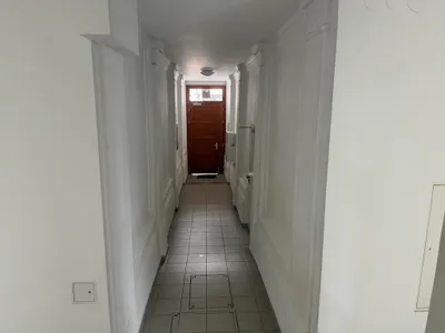 2-Zimmer-Wohnung kaufen in Wien – 52,53 m², € 290.000 – Bild 7 von 11