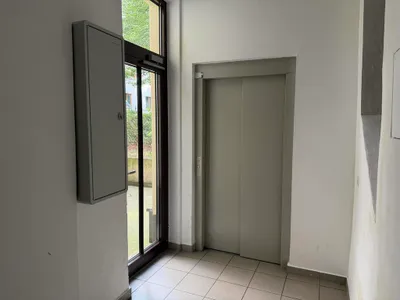 2-Zimmer-Wohnung kaufen in Wien – 52,53 m², € 290.000 – Bild 8 von 11