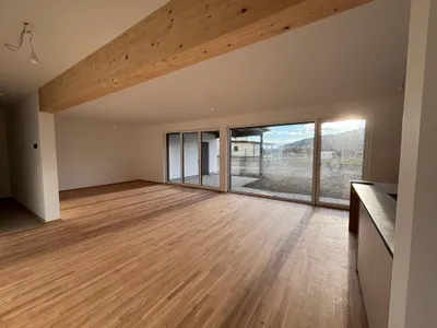 4-Zimmer-Haus kaufen in Sankt Veit an der Glan – 108 m², € 389.000 – Bild 8 von 9