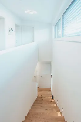 4-Zimmer-Haus kaufen in Sankt Veit an der Glan – 108 m², € 389.000 – Bild 6 von 9