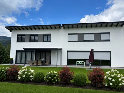 4-Zimmer-Haus kaufen in Sankt Veit an der Glan – 108 m², € 389.000