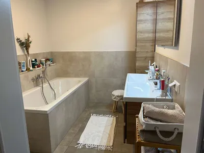 4-Zimmer-Haus kaufen in Sankt Veit an der Glan – 108 m², € 389.000 – Bild 5 von 9