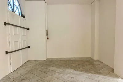 Gewerbeimmobilie mieten in Salzburg Stadt – 20 m², € 490 – Bild 6 von 7