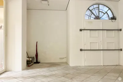 Gewerbeimmobilie mieten in Salzburg Stadt – 20 m², € 490 – Bild 5 von 7