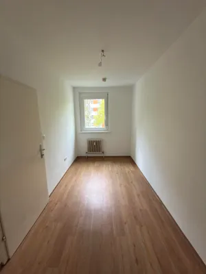 4-Zimmer-Wohnung mieten in Graz – 73,25 m², € 960 – Bild 3 von 8