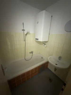 4-Zimmer-Wohnung mieten in Graz – 73,25 m², € 960 – Bild 8 von 8