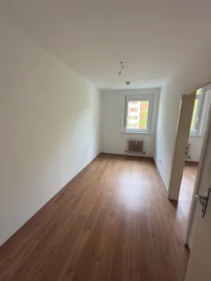 4-Zimmer-Wohnung mieten in Graz – 73,25 m², € 960 – Bild 4 von 8