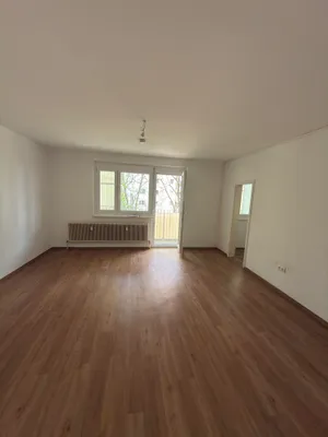 4-Zimmer-Wohnung mieten in Graz – 73,25 m², € 960 – Bild 6 von 8