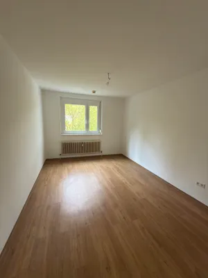 4-Zimmer-Wohnung mieten in Graz – 73,25 m², € 960 – Bild 2 von 8