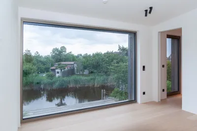 4-Zimmer-Haus kaufen in Neusiedl am See – 150 m², € 1.480.000 – Bild 19 von 25