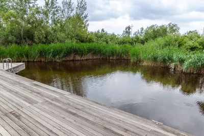 4-Zimmer-Haus kaufen in Neusiedl am See – 150 m², € 1.480.000 – Bild 20 von 25