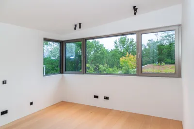 4-Zimmer-Haus kaufen in Neusiedl am See – 150 m², € 1.480.000 – Bild 11 von 25