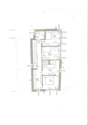 4-Zimmer-Haus kaufen in Neusiedl am See – 150 m², € 1.480.000 – Bild 23 von 25