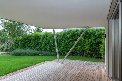 4-Zimmer-Haus kaufen in Neusiedl am See – 150 m², € 1.480.000 – Bild 7 von 25