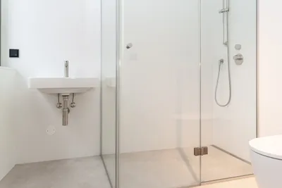 4-Zimmer-Haus kaufen in Neusiedl am See – 150 m², € 1.480.000 – Bild 13 von 25