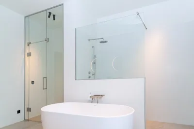 4-Zimmer-Haus kaufen in Neusiedl am See – 150 m², € 1.480.000 – Bild 17 von 25