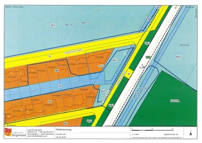4-Zimmer-Haus kaufen in Neusiedl am See – 150 m², € 1.480.000 – Bild 25 von 25