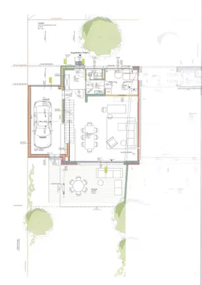 4-Zimmer-Haus kaufen in Neusiedl am See – 150 m², € 1.480.000 – Bild 22 von 25