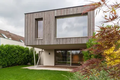 4-Zimmer-Haus kaufen in Neusiedl am See – 150 m², € 1.480.000 – Bild 3 von 25