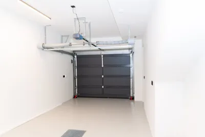 4-Zimmer-Haus kaufen in Neusiedl am See – 150 m², € 1.480.000 – Bild 21 von 25