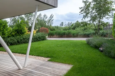 4-Zimmer-Haus kaufen in Neusiedl am See – 150 m², € 1.480.000 – Bild 8 von 25