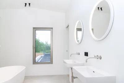 4-Zimmer-Haus kaufen in Neusiedl am See – 150 m², € 1.480.000 – Bild 15 von 25