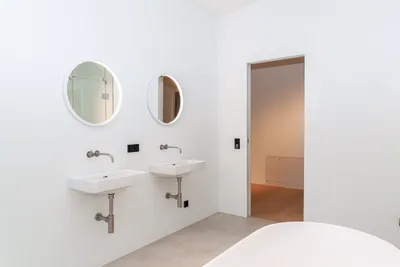 4-Zimmer-Haus kaufen in Neusiedl am See – 150 m², € 1.480.000 – Bild 16 von 25