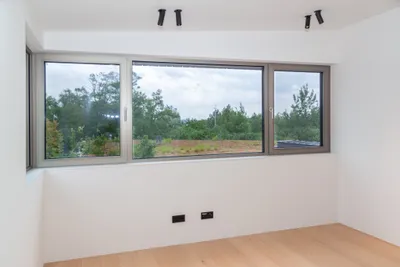 4-Zimmer-Haus kaufen in Neusiedl am See – 150 m², € 1.480.000 – Bild 12 von 25