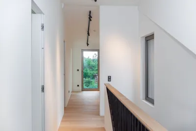 4-Zimmer-Haus kaufen in Neusiedl am See – 150 m², € 1.480.000 – Bild 10 von 25