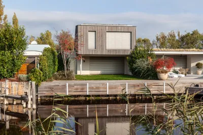 4-Zimmer-Haus kaufen in Neusiedl am See – 150 m², € 1.480.000 – Bild 2 von 25