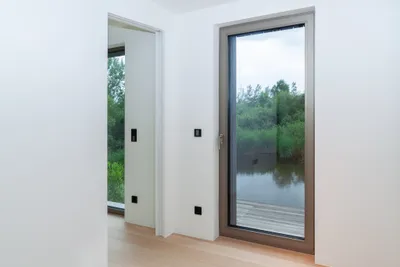 4-Zimmer-Haus kaufen in Neusiedl am See – 150 m², € 1.480.000 – Bild 18 von 25
