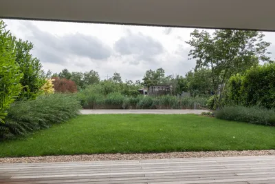 4-Zimmer-Haus kaufen in Neusiedl am See – 150 m², € 1.480.000 – Bild 4 von 25