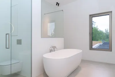 4-Zimmer-Haus kaufen in Neusiedl am See – 150 m², € 1.480.000 – Bild 14 von 25