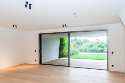 4-Zimmer-Haus kaufen in Neusiedl am See – 150 m², € 1.480.000 – Bild 6 von 25