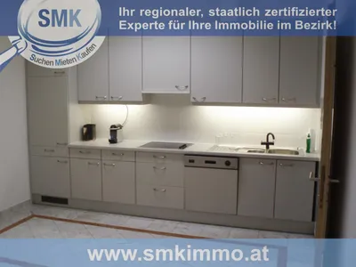 1-Zimmer-Gewerbeimmobilie mieten in Wien – 53 m², € 997 – Bild 8 von 8