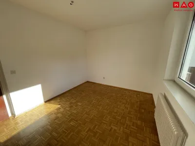 3-Zimmer-Wohnung kaufen in Murtal – 79,73 m², € 69.000 – Bild 4 von 12