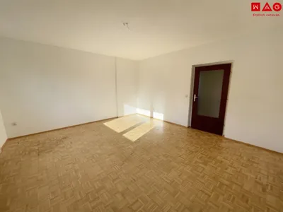 3-Zimmer-Wohnung kaufen in Murtal – 79,73 m², € 69.000 – Bild 3 von 12
