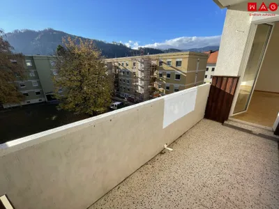 3-Zimmer-Wohnung kaufen in Murtal – 79,73 m², € 69.000 – Bild 9 von 12