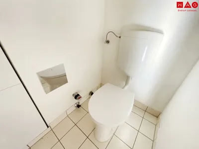 3-Zimmer-Wohnung kaufen in Murtal – 79,73 m², € 69.000 – Bild 11 von 12