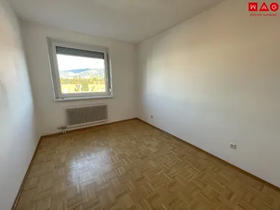 3-Zimmer-Wohnung kaufen in Murtal – 79,73 m², € 69.000 – Bild 5 von 12