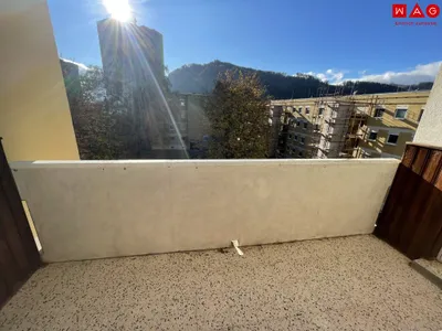 3-Zimmer-Wohnung kaufen in Murtal – 79,73 m², € 69.000 – Bild 2 von 12