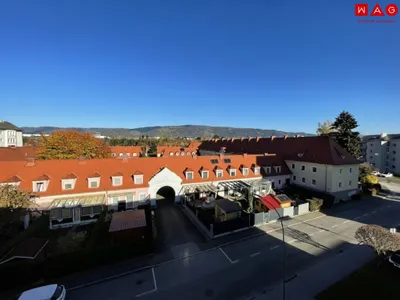 3-Zimmer-Wohnung kaufen in Murtal – 79,73 m², € 69.000 – Bild 6 von 12