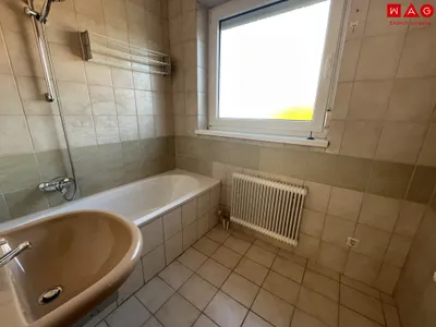 3-Zimmer-Wohnung kaufen in Murtal – 79,73 m², € 69.000 – Bild 10 von 12