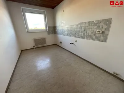 3-Zimmer-Wohnung kaufen in Murtal – 79,73 m², € 69.000 – Bild 7 von 12