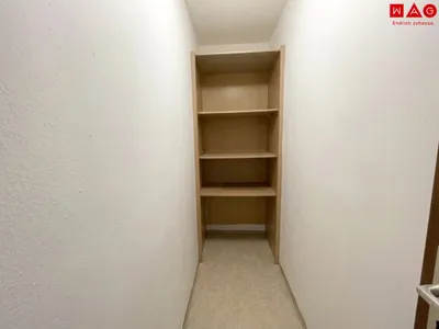 3-Zimmer-Wohnung kaufen in Murtal – 79,73 m², € 69.000 – Bild 8 von 12