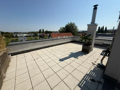 3-Zimmer-Wohnung mieten in Korneuburg – 82 m², € 1.580 – Bild 10 von 11