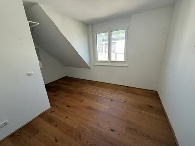 3-Zimmer-Wohnung mieten in Korneuburg – 82 m², € 1.580 – Bild 4 von 11