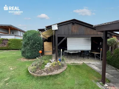 Haus kaufen in Voitsberg – 128 m², € 235.000 – Bild 4 von 10