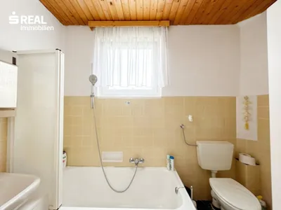 Haus kaufen in Voitsberg – 128 m², € 235.000 – Bild 8 von 10