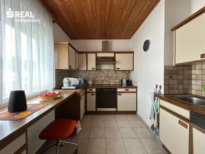 Haus kaufen in Voitsberg – 128 m², € 235.000 – Bild 6 von 10